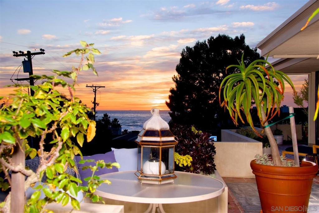 MLS #250037865SD image #24