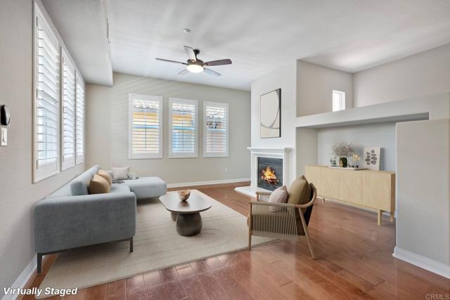 1440 Clearview Way, San Marcos CA: https://media.crmls.org/mediaz/d3c3feed-81a0-46a6-8bbe-9623b9b63d70.jpg