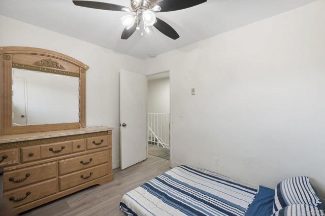 1450 Melrose Avenue, Chula Vista CA: https://media.crmls.org/mediaz/d3c41011-c94d-4865-824d-3a33f22edbc8.jpg