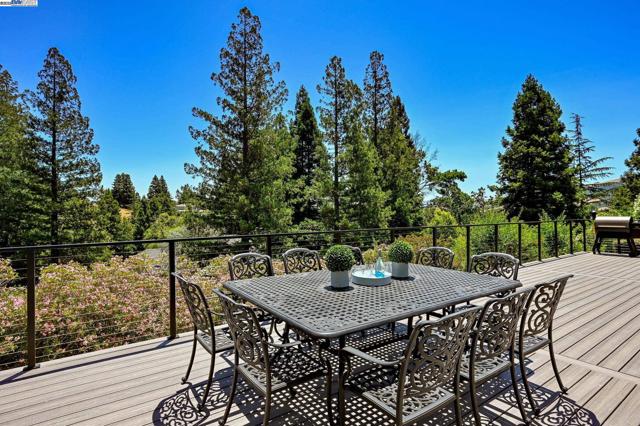 211 Arthur Ct, Danville CA: https://media.crmls.org/mediaz/d3c413fe-b721-459f-a5f2-4050657a462e.jpg