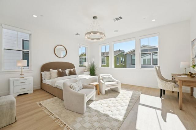 709 Vinemaple Terrace, Sunnyvale CA: https://media.crmls.org/mediaz/d3c428d5-e12c-40ec-af52-ce4badd98879.jpg