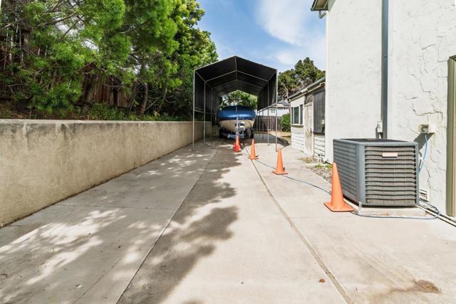 Detail Gallery Image 26 of 28 For 1502 N Ash St, Escondido,  CA 92027 - 4 Beds | 2/1 Baths