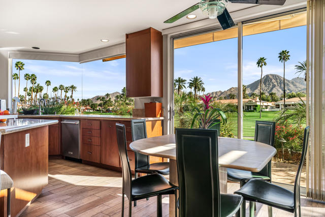75295 St Andrews Court, Indian Wells, CA 92210