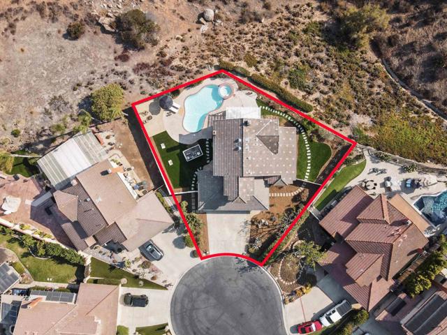1795 Fuerte Estates Drive, El Cajon CA: https://media.crmls.org/mediaz/d3c4612f-4d7d-4ad9-adf3-d69fe26bf282.jpg