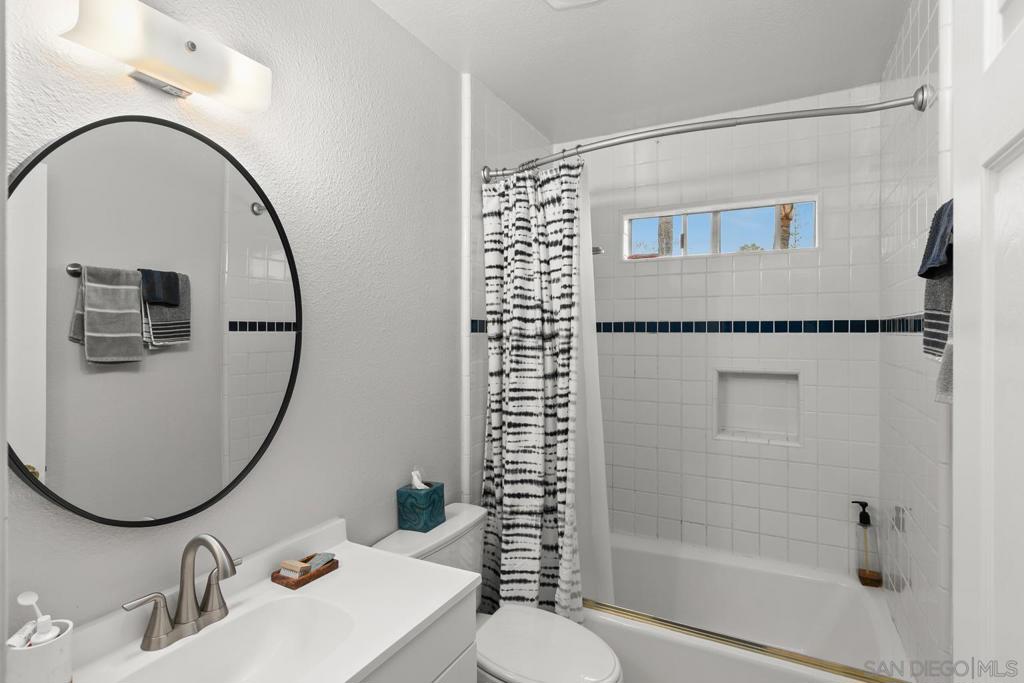 3103 Madera - photo 16