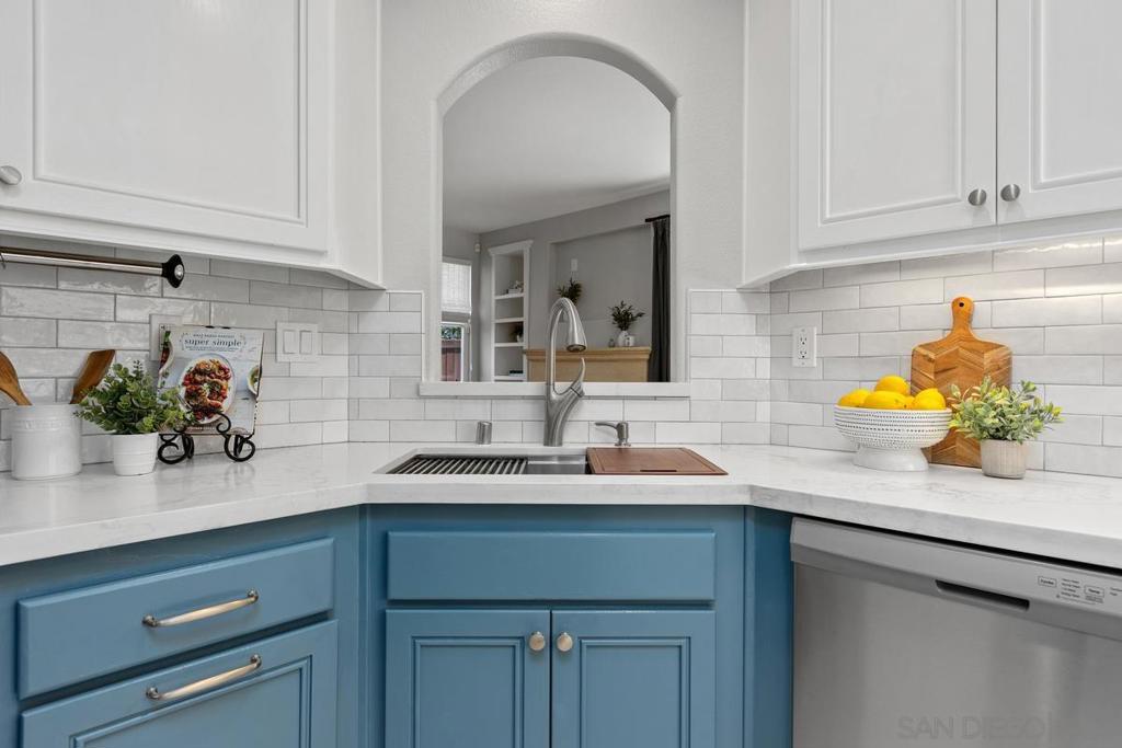 11432 Village Ridge Rd - photo 16