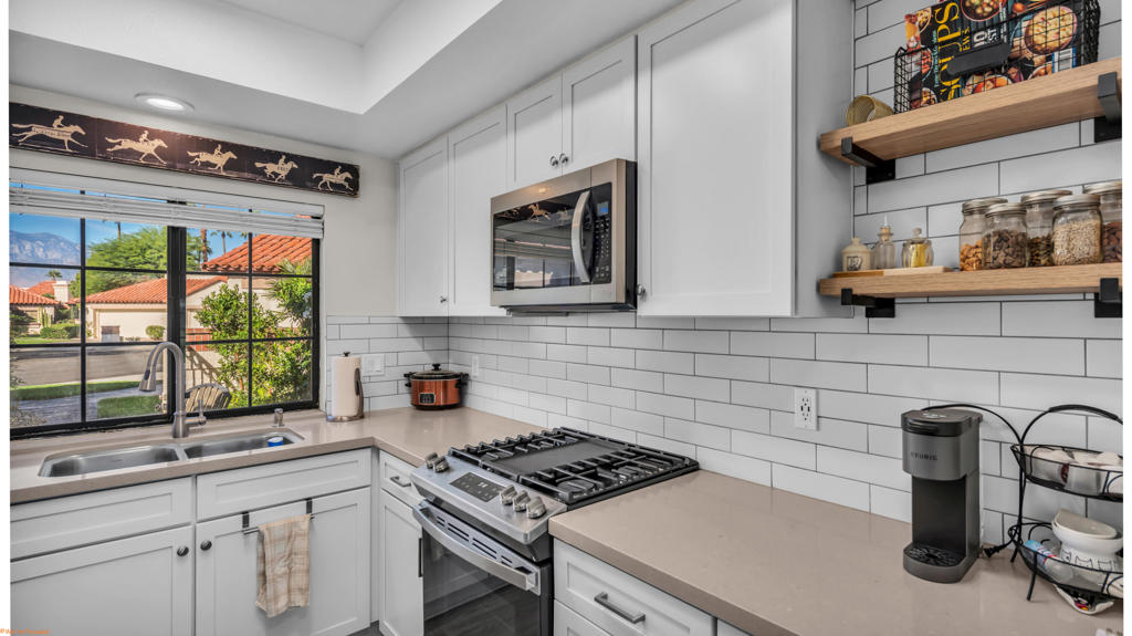 MLS #219138451DA image #14