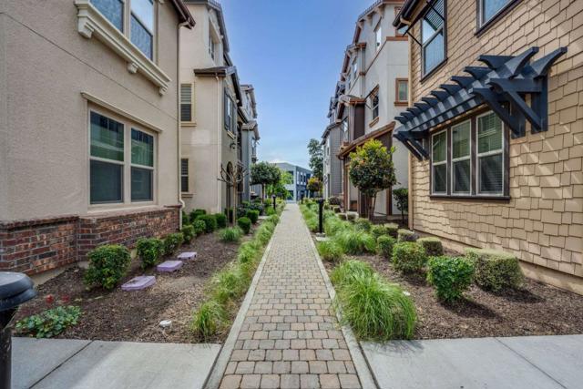 1573 Hidden Creek Lane, Milpitas CA: https://media.crmls.org/mediaz/d3c4a10c-c1da-45e3-aeec-7c1448785488.jpg