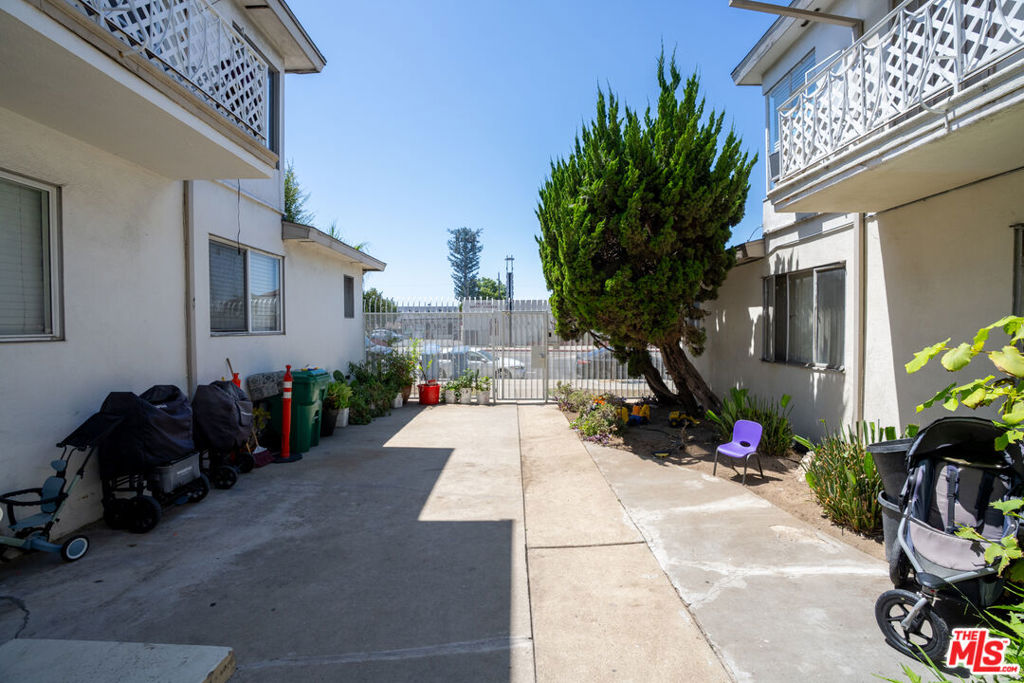 MLS #26866587 image #20