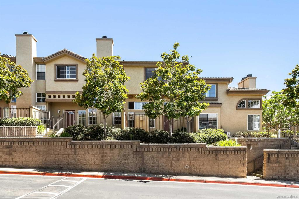 12545 El Camino Real #B