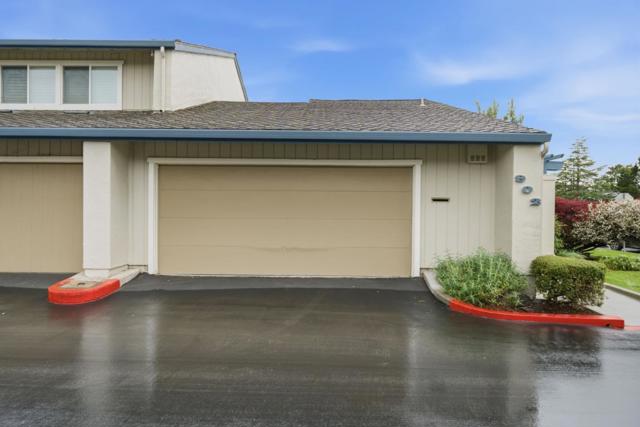 902 Virgo Lane, Foster City CA: https://media.crmls.org/mediaz/d3c4a6bc-d2ab-4194-83b8-a46c5598c12a.jpg