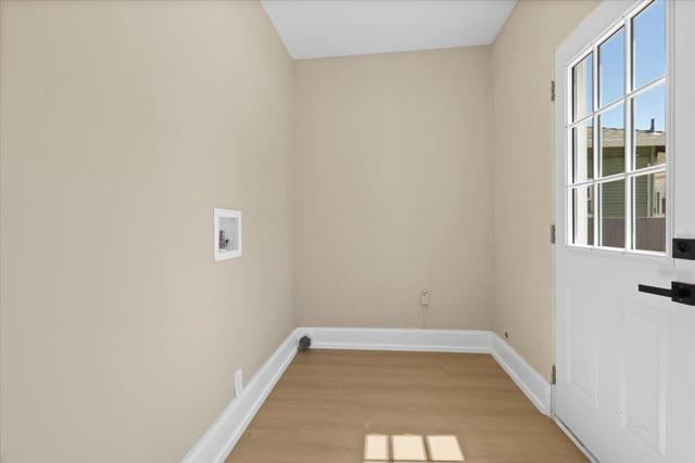 82 Hollywood Avenue, San Jose CA: https://media.crmls.org/mediaz/d3c4ac2e-81bc-49cb-bfb6-bff447404834.jpg