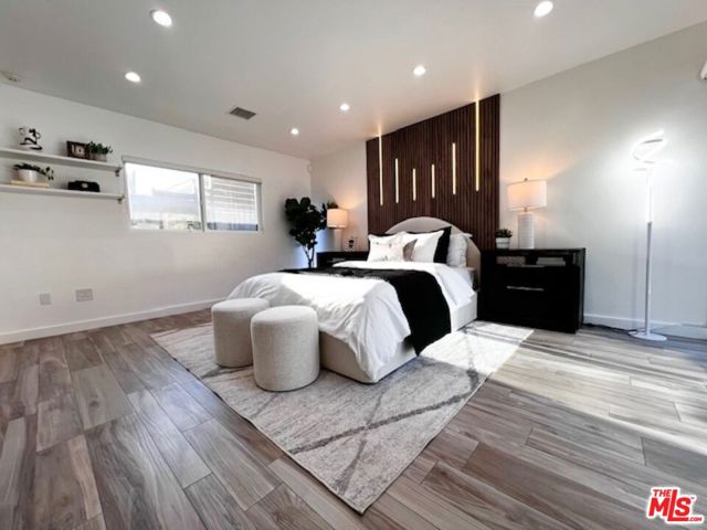 3001 Cloudcrest Road, La Crescenta CA: https://media.crmls.org/mediaz/d3c4b0c5-b3b5-4d05-8410-593dc7b74b8b.jpg