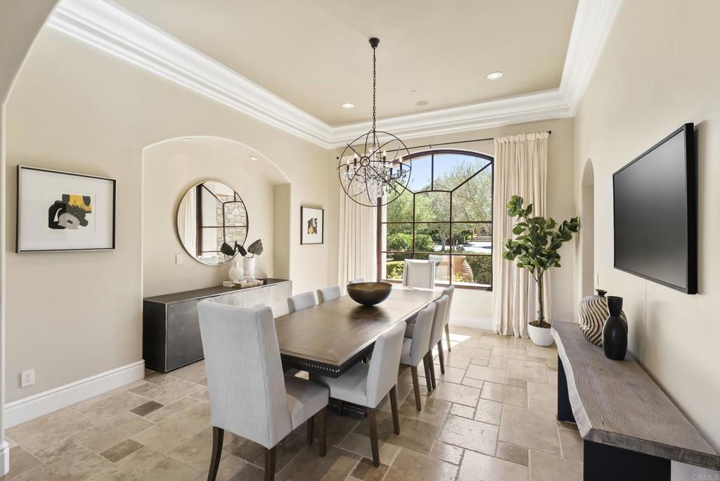 MLS #NDP2509643 image #8