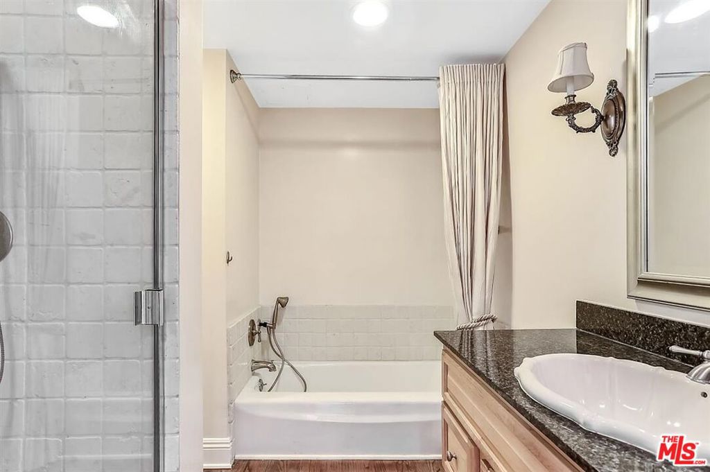 MLS #25615921 image #19