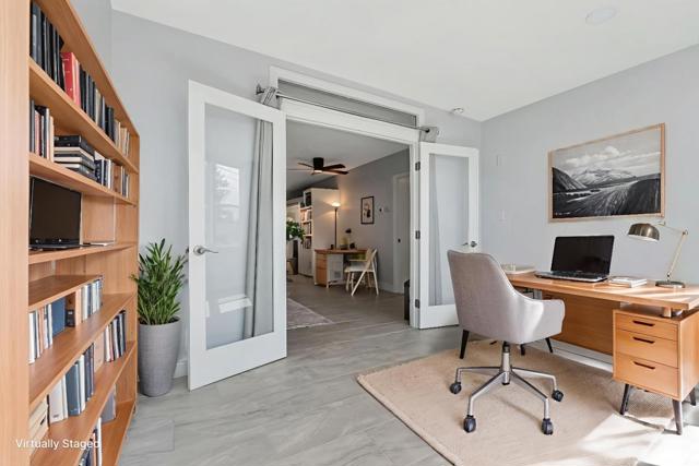 2601 College Avenue, Berkeley CA: https://media.crmls.org/mediaz/d3c4f6cb-467d-4a53-9765-cb949b77e731.jpg