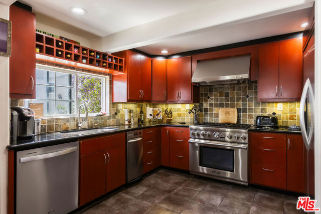 219 2nd Street, Hermosa Beach CA: https://media.crmls.org/mediaz/d3c4f7f4-7646-4a27-ba5d-1acd9d4145c9.jpg