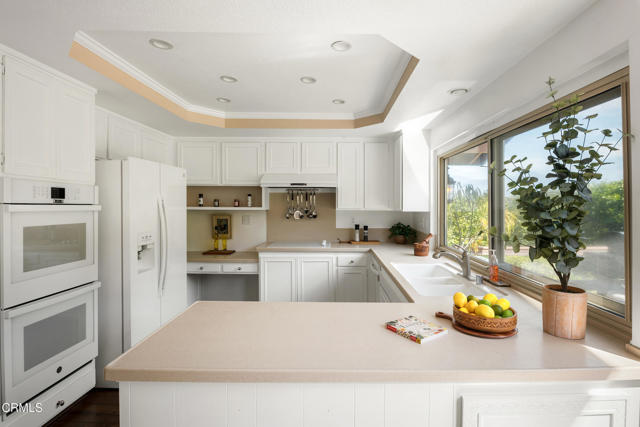 Detail Gallery Image 25 of 74 For 530 Rancho Los Nogales Dr, Covina,  CA 91724 - 4 Beds | 3 Baths