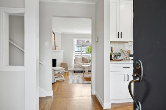 29 Baytree Way, San Mateo CA: https://media.crmls.org/mediaz/d3c56f35-251d-4511-a07b-2eaec0fc693a.jpg