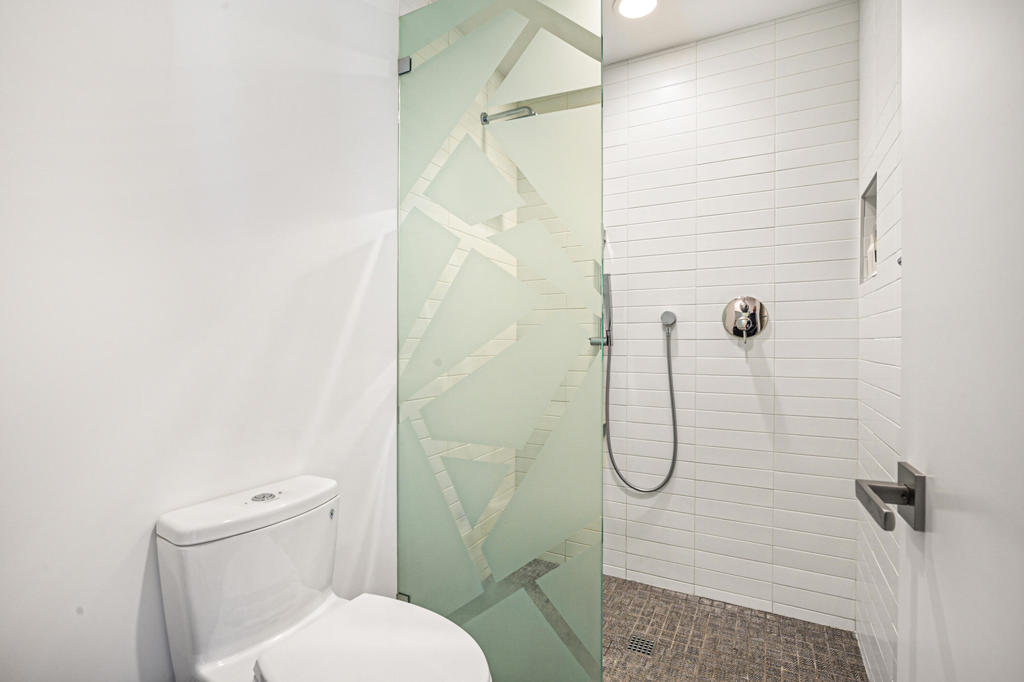 MLS #219125568DA image #47