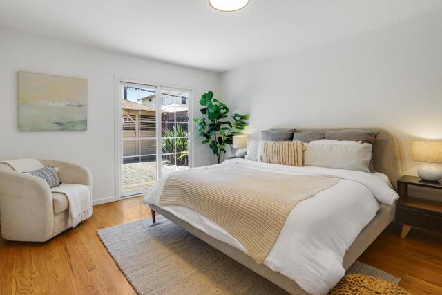 220 Belden Drive, San Jose CA: https://media.crmls.org/mediaz/d3c571a5-cb03-4f40-84df-24cffdc59aa2.jpg