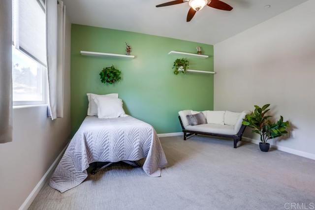 11541 Westhill, Lakeside CA: https://media.crmls.org/mediaz/d3c5b5b7-4c54-4cd4-8d56-abc05ba75241.jpg