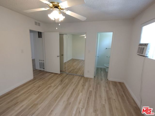 650 Westmount Drive, West Hollywood CA: https://media.crmls.org/mediaz/d3c5b6c4-5a76-413c-a59a-5d097afe267f.jpg