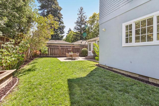 236 Willow Road, Menlo Park CA: https://media.crmls.org/mediaz/d3c5d12d-1935-4941-a170-ceab262704f1.jpg