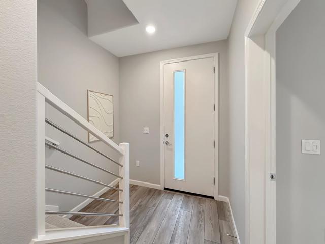 262 Agustin Narvaez Street, San Jose CA: https://media.crmls.org/mediaz/d3c5e829-360f-44f9-866c-f896a187ce7d.jpg