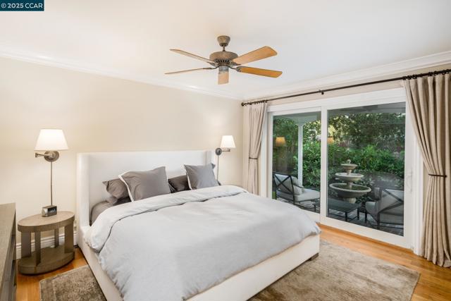 120 El Centro, Diablo CA: https://media.crmls.org/mediaz/d3c5eedf-03ff-412d-a2af-da387307e253.jpg