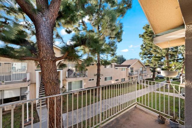 4475 Dale Ave, La Mesa, California 91941, 2 Bedrooms Bedrooms, ,2 BathroomsBathrooms,Townhouse,For Sale,Dale Ave,250000269SD