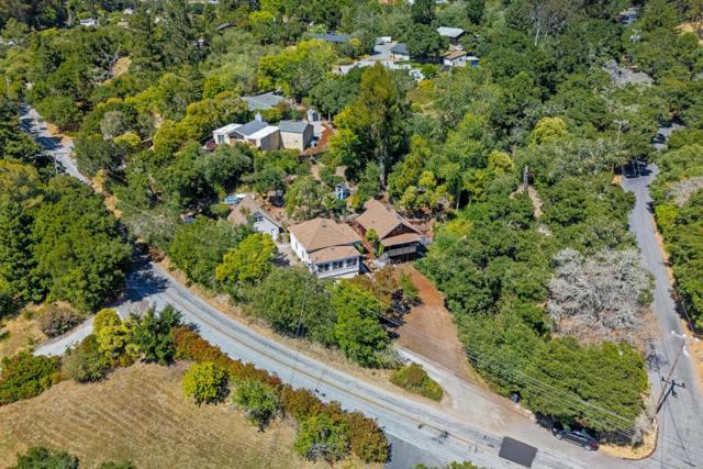 1284 Amesti Road, Corralitos CA: https://media.crmls.org/mediaz/d3c61028-dbb2-43f3-9f65-fd79dca36755.jpg