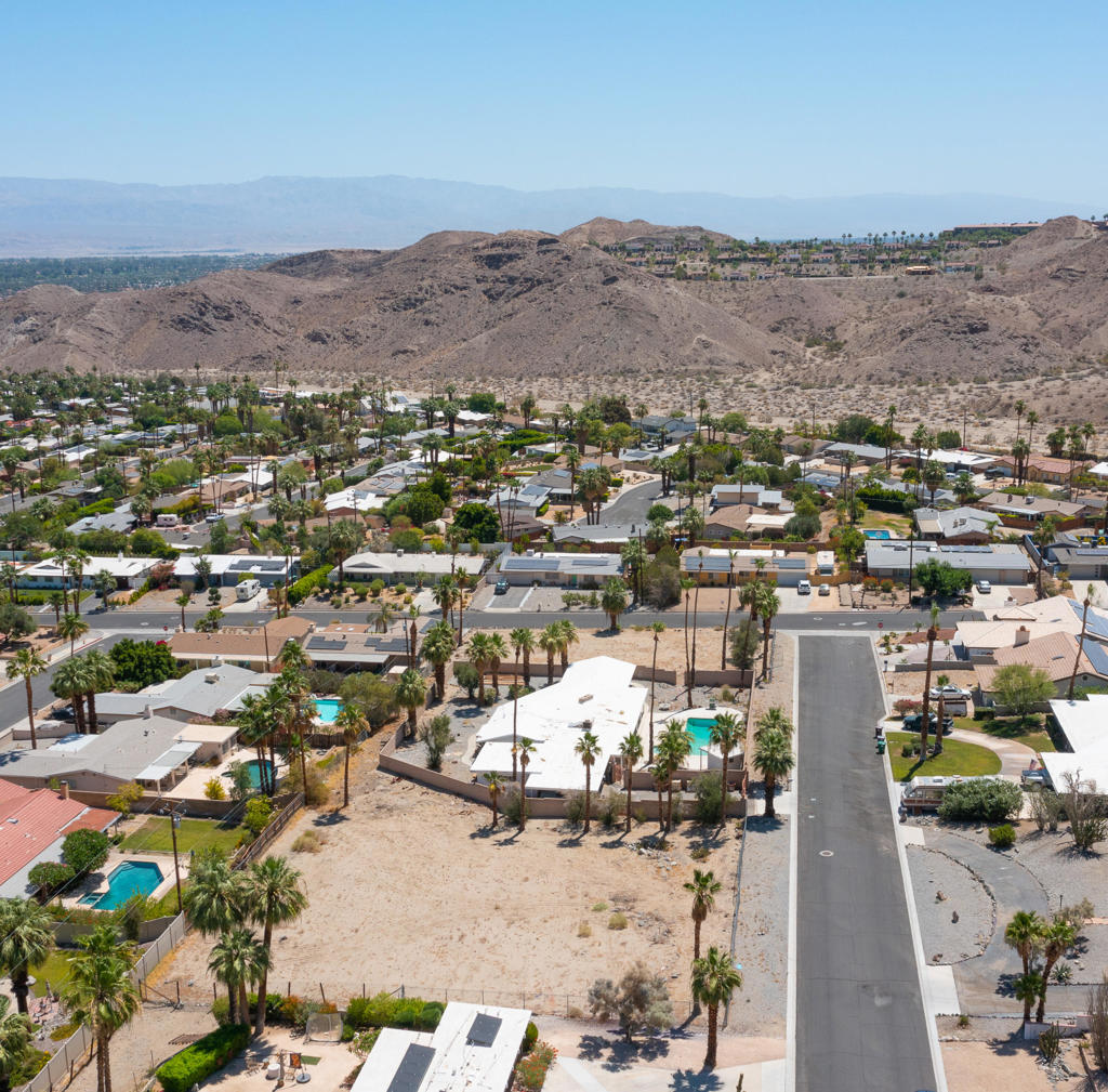 MLS #219125936PS image #9