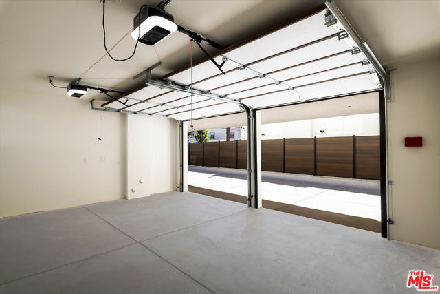 1203 N Vista Street, West Hollywood CA: https://media.crmls.org/mediaz/d3c62007-2bf1-46d3-9525-ceb69435a960.jpg