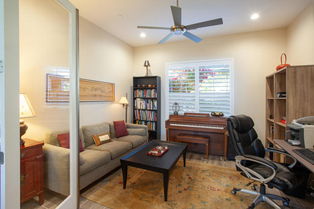 38 Burgundy, Rancho Mirage CA: https://media.crmls.org/mediaz/d3c637c5-c246-48e9-8461-62c43c40017d.jpg