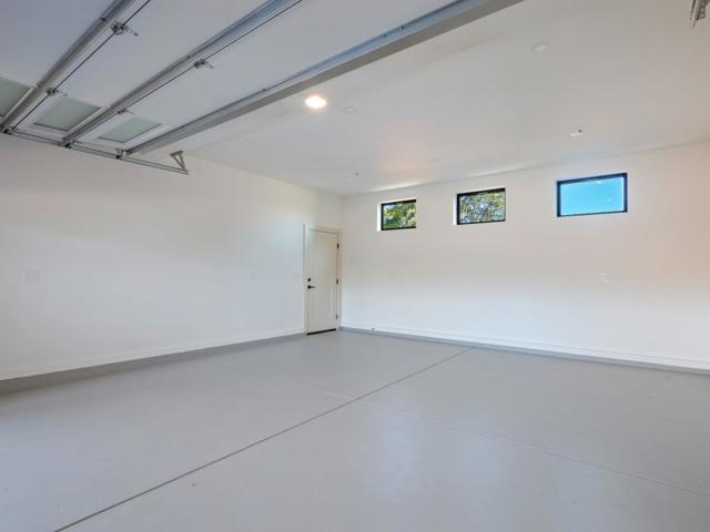 3240 N Main Street, Soquel CA: https://media.crmls.org/mediaz/d3c64a55-79cb-44ec-8449-b69a323308b1.jpg