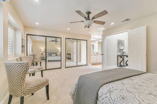 38957 Altura Street, Fremont CA: https://media.crmls.org/mediaz/d3c64f79-78d4-4a2f-bfd5-7b629ef272ae.jpg