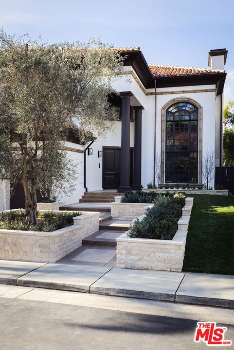 MLS #26919343 image #15