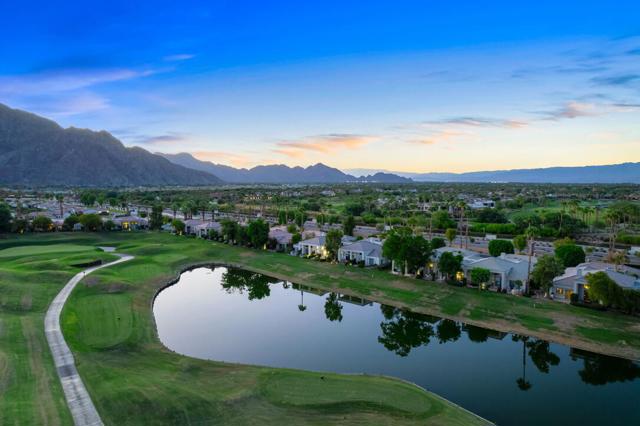 Image 3 for 80381 Oak Tree, La Quinta, CA 92253