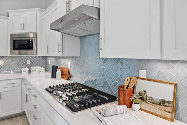 2954 Laredo Drive, Rocklin CA: https://media.crmls.org/mediaz/d3c6690e-bf51-4539-a075-78c598229182.jpg