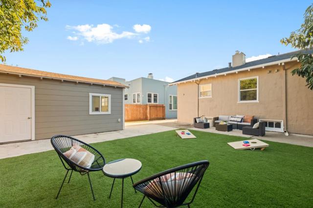 819 S Humboldt Street, San Mateo CA: https://media.crmls.org/mediaz/d3c67664-623f-4087-947b-d2a40f002864.jpg