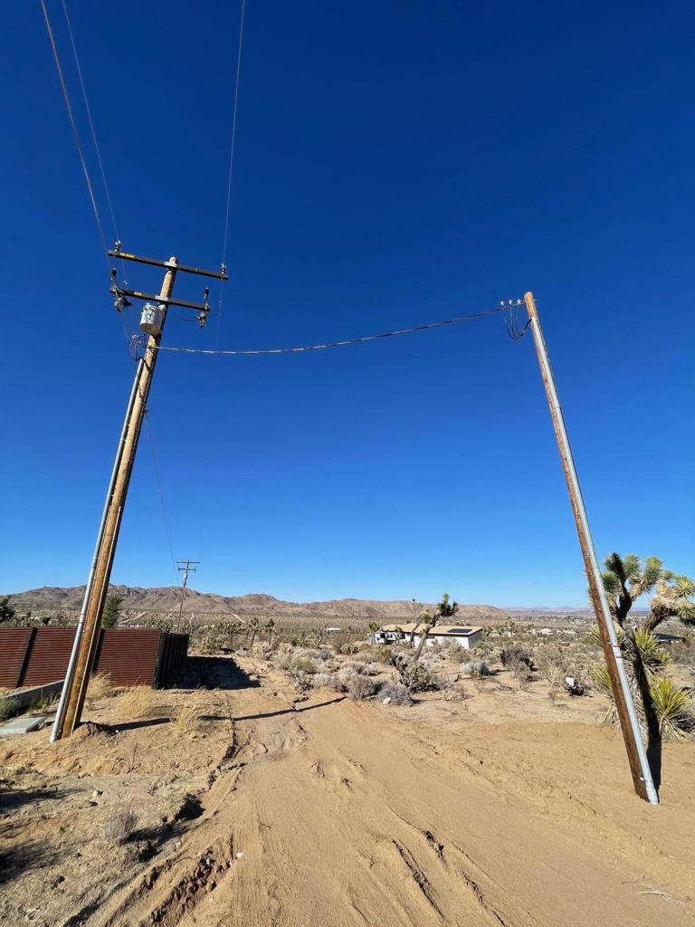 MLS #219127215DA image #6