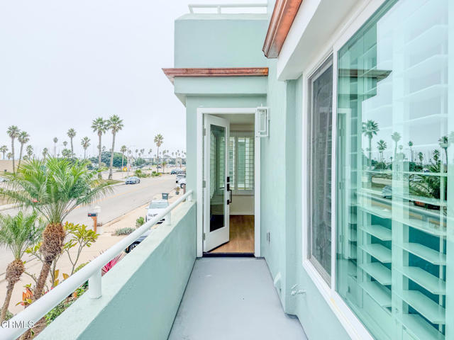 Detail Gallery Image 51 of 51 For 3525 Sunset Ln, Oxnard,  CA 93035 - 4 Beds | 3 Baths