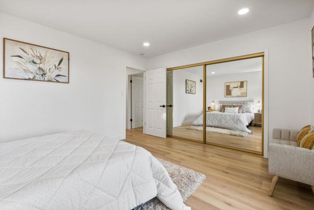 141 Hillcrest Road, San Carlos CA: https://media.crmls.org/mediaz/d3c6b41e-f5b8-4a42-ac4e-46aec737b9b6.jpg