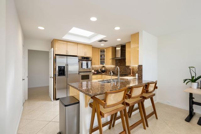 22-web-or-mls-SHRutgers_2023_022