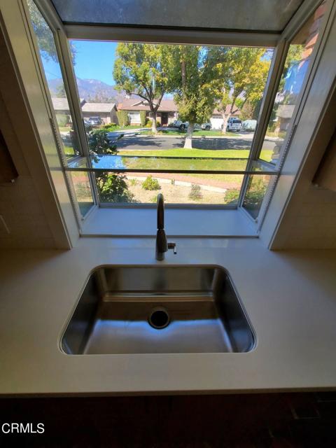 Detail Gallery Image 10 of 57 For 420 Leda Ln, Arcadia,  CA 91006 - 3 Beds | 2 Baths