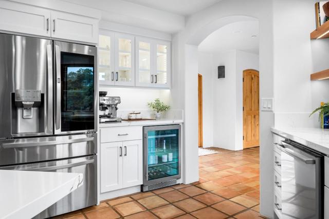 6034 Thurber Lane, Santa Cruz CA: https://media.crmls.org/mediaz/d3c6d17f-8b93-4557-9171-186d2310395e.jpg