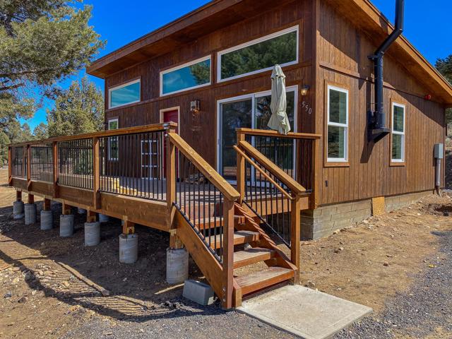 550 Eagle Ridge, Big Bear CA: https://media.crmls.org/mediaz/d3c6dc93-0a12-4b92-8df6-516208f3c829.jpg