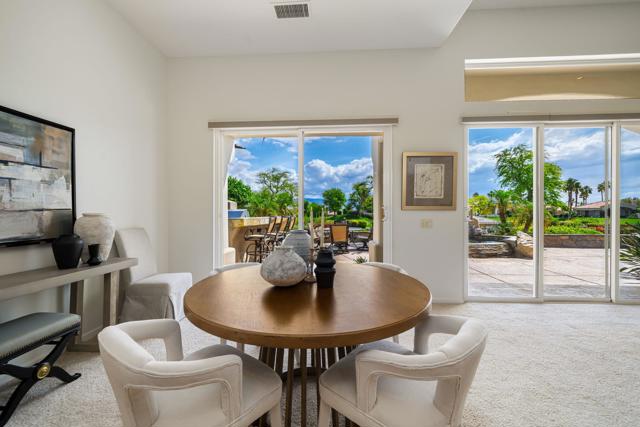 400 Tomahawk Drive, Palm Desert CA: https://media.crmls.org/mediaz/d3c6dd41-22fc-45c2-9506-99afbc8f2010.jpg