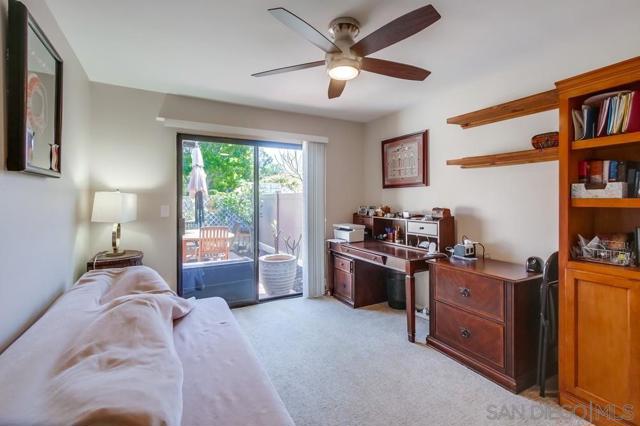 17832 Avenida Cordillera, San Diego CA: https://media.crmls.org/mediaz/d3c70785-50ec-45da-b582-169e93c3e99a.jpg